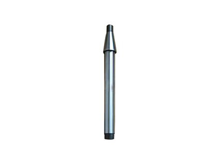 Morse Taper Adaptor