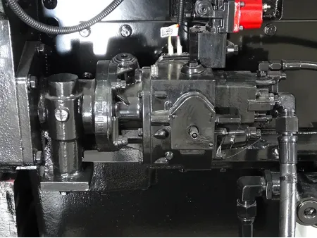 17kW-1600kW Diesel Generator Sets