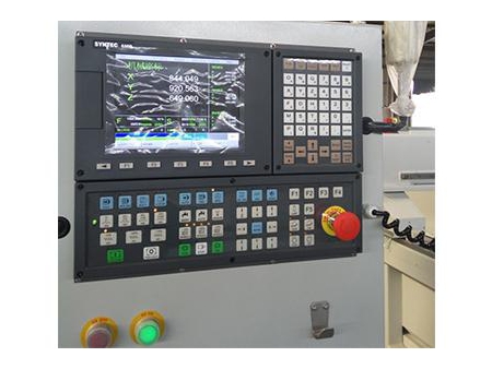 BS1325B Series 3 Axis Gantry CNC Router