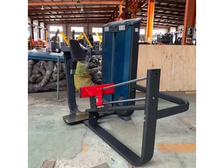 Hip Swing Leg Trainer