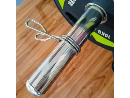 Hip Thrust Machine