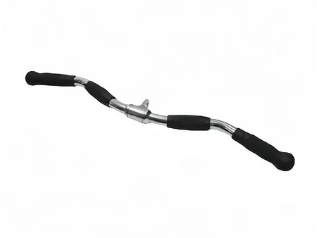 Fitness Equipment Accessories
