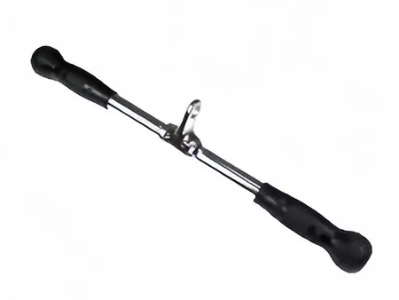 Fitness Equipment Accessories
