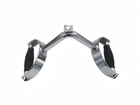 Fitness Equipment Accessories
