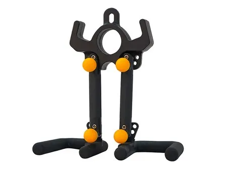 Fitness Equipment Accessories