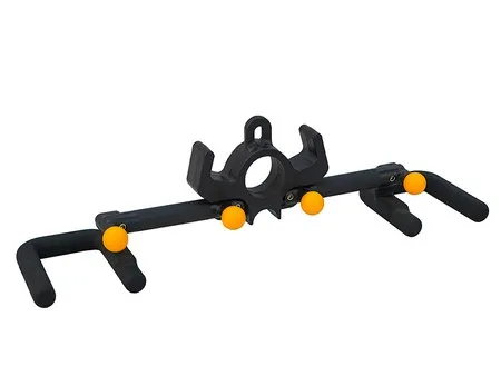 Fitness Equipment Accessories