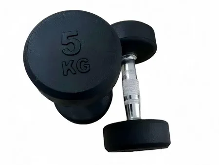 Fitness Equipment Accessories