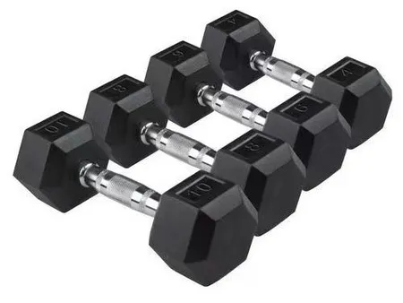 Fitness Equipment Accessories