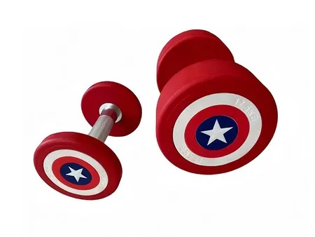 Fitness Equipment Accessories