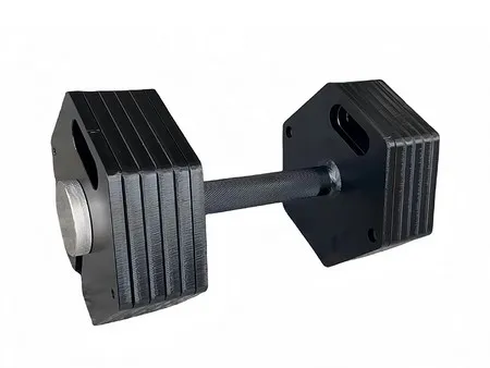 Fitness Equipment Accessories
