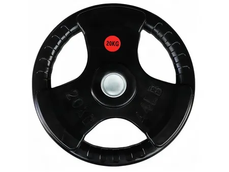 Fitness Equipment Accessories