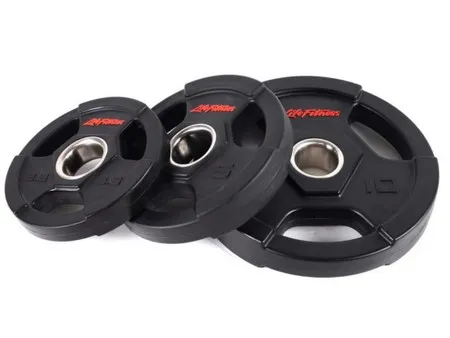 Fitness Equipment Accessories