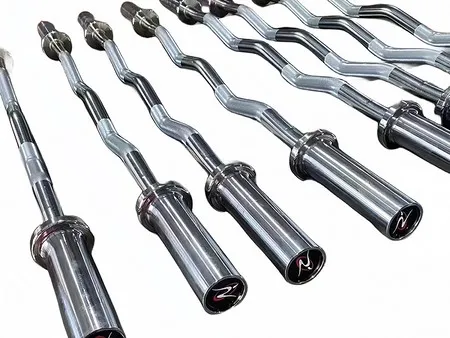 Fitness Equipment Accessories