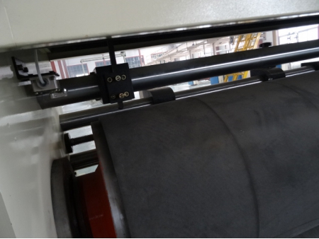 Carton Box Making Machine Manufacturer