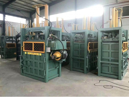 Carton Box Making Machine Manufacturer