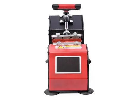 Mug Heat Press Machine