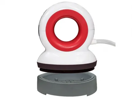 Mini Heat Press Machine