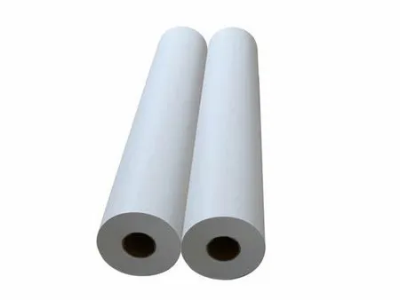 Sublimation Paper Rolls