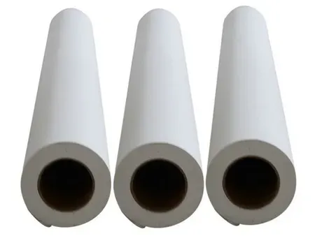 Sublimation Paper Rolls