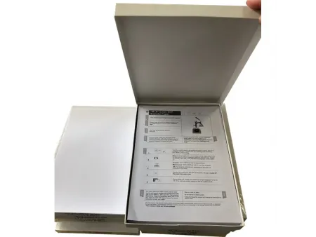 Laser Heat Transfer Paper