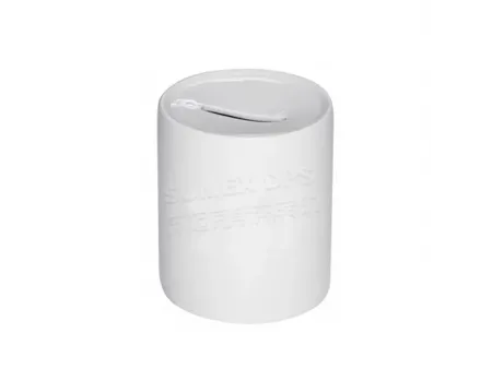 Other Sublimation Blanks