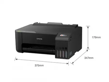 Sublimation Printer