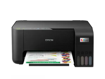 Sublimation Printer