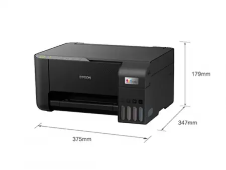 Sublimation Printer