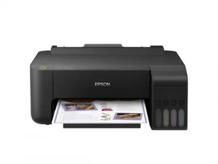 Sublimation Printer