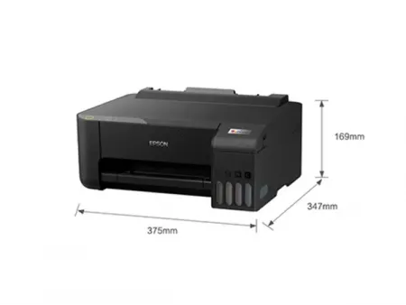 Sublimation Printer