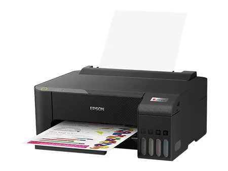 Sublimation Printer