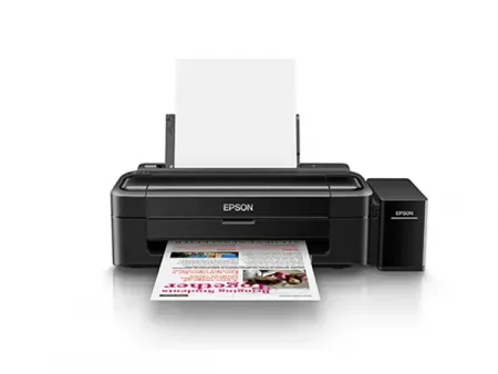 Sublimation Printer