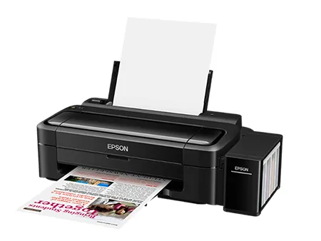 Sublimation Printer