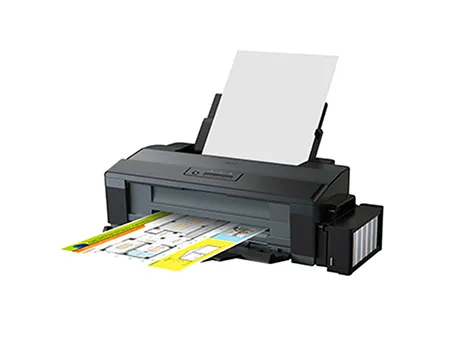 Sublimation Printer