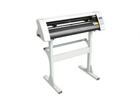 Cutting Plotter