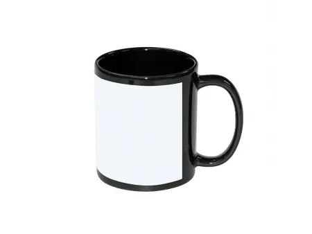 Sublimation Ceramic Mug