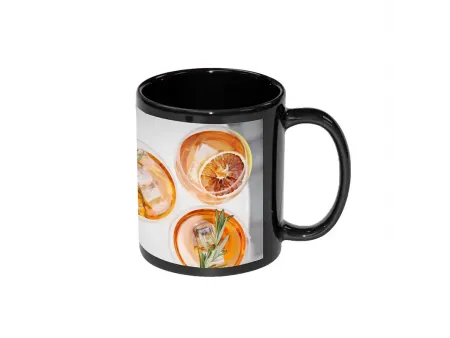 Sublimation Ceramic Mug