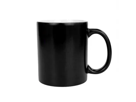 Sublimation Ceramic Mug