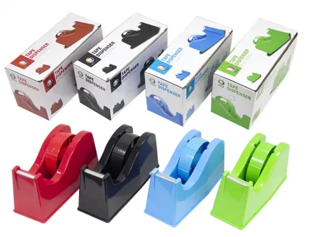 Heat Transfer Printing Tools