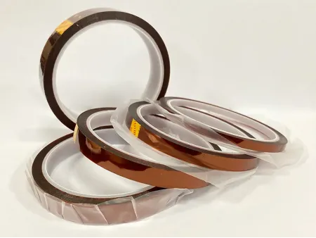 Heat Transfer Printing Tools