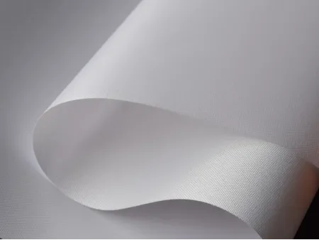 Inkjet Media