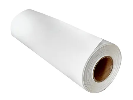 Inkjet Media