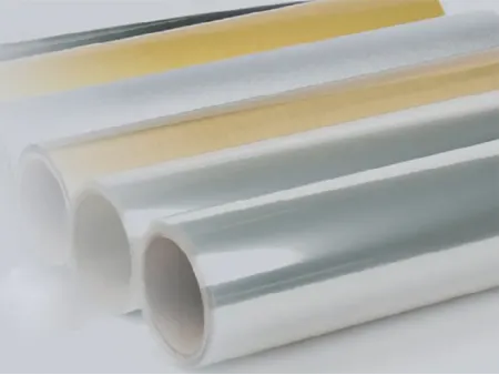 Inkjet Media