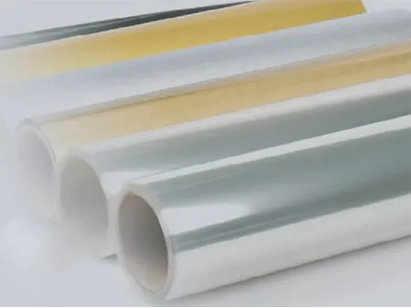 Inkjet Media