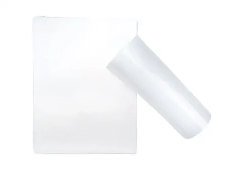 Laminating Pouch
