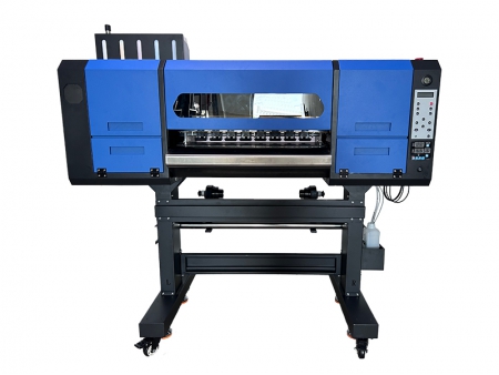 Direct-to-Film Transfer DTF Printer