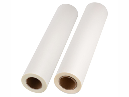 DTF Transfer Film