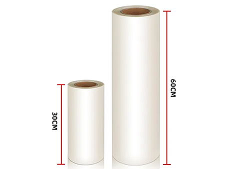 DTF Transfer Film