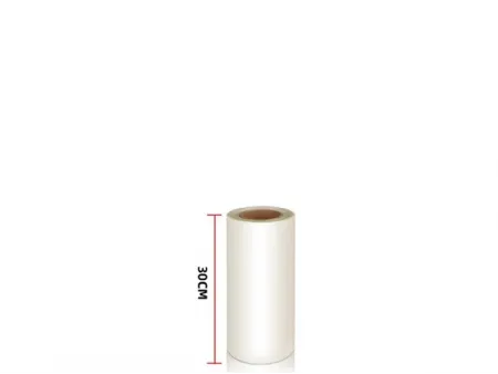DTF Transfer Paper