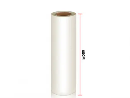 DTF Transfer Paper